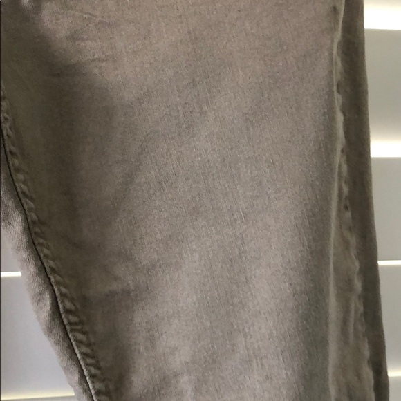 Pants - Picture 3 of 3